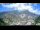 Webcam in Oulx, 3.5 mi away