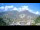 Webcam in Oulx, 9.5 km