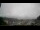 Webcam in Oulx, 10.8 km entfernt