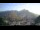 Webcam in Oulx, 5.2 km