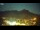 Webcam in Oulx, 10.8 km entfernt