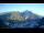 Webcam in Oulx, 9.2 km