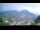 Webcam in Oulx, 3.6 mi away