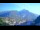 Webcam in Oulx, 9.5 km entfernt