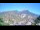 Webcam in Oulx, 9.2 km