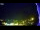 Webcam in Oulx, 12.8 mi away