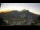 Webcam in Oulx, 4.2 mi away