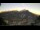 Webcam in Oulx, 7.4 km