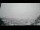 Webcam in Oulx, 9.3 km entfernt