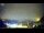 Webcam in Oulx, 9.7 km