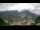 Webcam in Oulx, 4.3 mi away