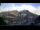 Webcam in Oulx, 5.2 km