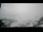 Webcam in Oulx, 12.1 km