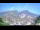 Webcam in Oulx, 3.5 mi away
