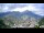 Webcam in Oulx, 11.3 km
