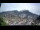 Webcam in Oulx, 10.8 km