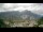 Webcam in Oulx, 11.3 km