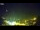Webcam in Oulx, 10.8 km