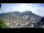 Webcam in Oulx, 5.2 km