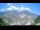 Webcam in Oulx, 9.2 km entfernt