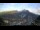 Webcam in Oulx, 3.7 mi away