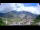 Webcam in Oulx, 5.2 km