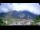 Webcam in Oulx, 9.5 km