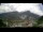 Webcam in Oulx, 5.2 km