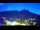 Webcam in Oulx, 3.7 mi away