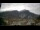 Webcam in Oulx, 32.6 km