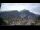 Webcam in Oulx, 11.3 km