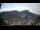 Webcam in Oulx, 22.6 km