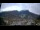 Webcam in Oulx, 35 km