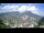 Webcam in Oulx, 6.7 km
