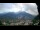 Webcam in Oulx, 2 mi away