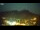 Webcam in Oulx, 9.5 km