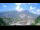 Webcam in Oulx, 9.5 km entfernt