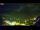 Webcam in Oulx, 6.7 km entfernt
