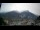 Webcam in Oulx, 9.5 km entfernt
