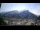 Webcam in Oulx, 3.5 mi away