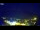 Webcam in Oulx, 7.4 km