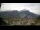 Webcam in Oulx, 7.4 km