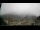 Webcam in Oulx, 10.8 km entfernt