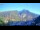 Webcam in Oulx, 7.4 km entfernt