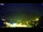 Webcam in Oulx, 11.3 km