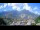 Webcam in Oulx, 4.3 mi away