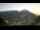 Webcam in Oulx, 3.5 mi away
