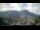 Webcam in Oulx, 6.7 km entfernt