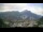 Webcam in Oulx, 3.5 mi away