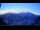 Webcam in Oulx, 4.2 mi away